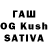 Лсд 25 экстази ecstasy GhostNinja