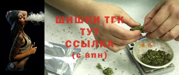 экстази Арсеньев