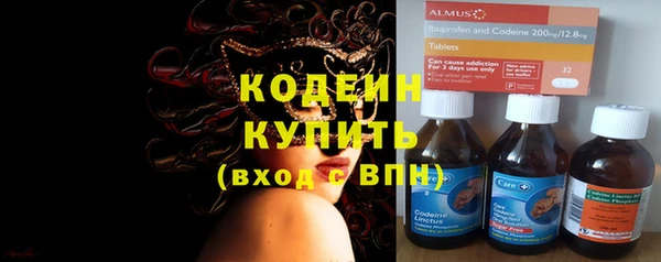 экстази Арсеньев